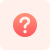 建议|疑问|投诉|举报乐熊论坛-建议|疑问|投诉|举报版块-问答求助-乐熊日记